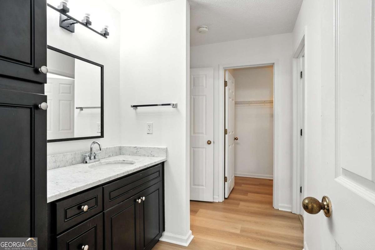 1105 Pine Heights Drive Atlanta - 27