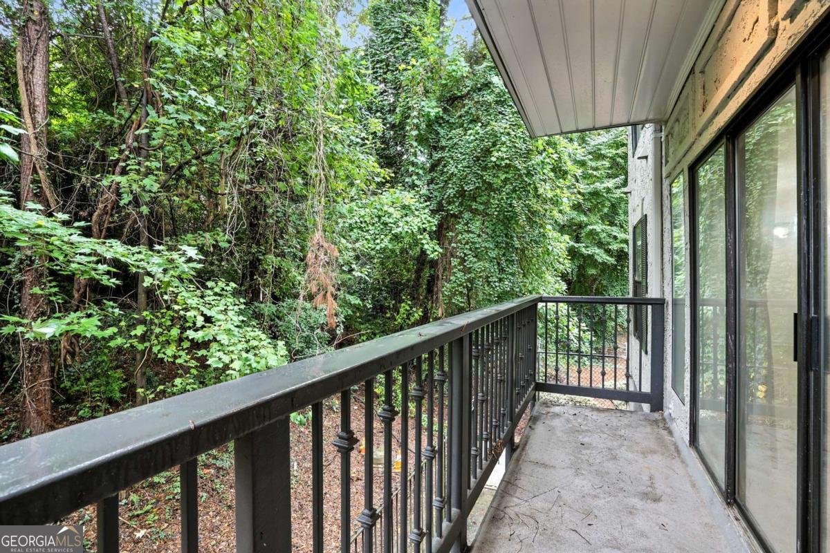 1105 Pine Heights Drive Atlanta - 30