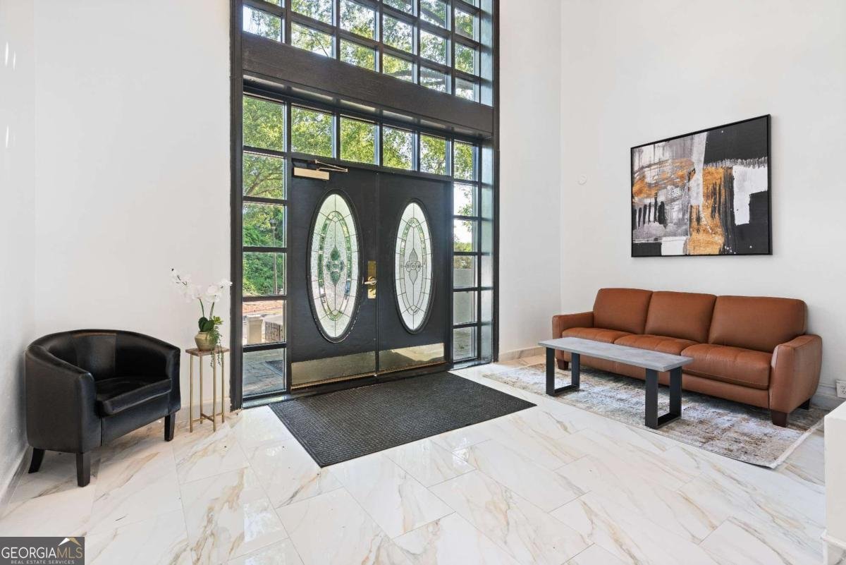 1105 Pine Heights Drive Atlanta - 32