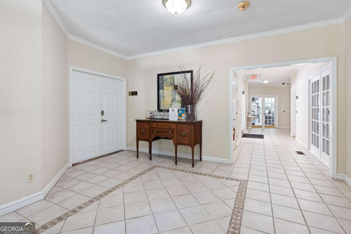 1105 Pine Heights Drive Atlanta - 43