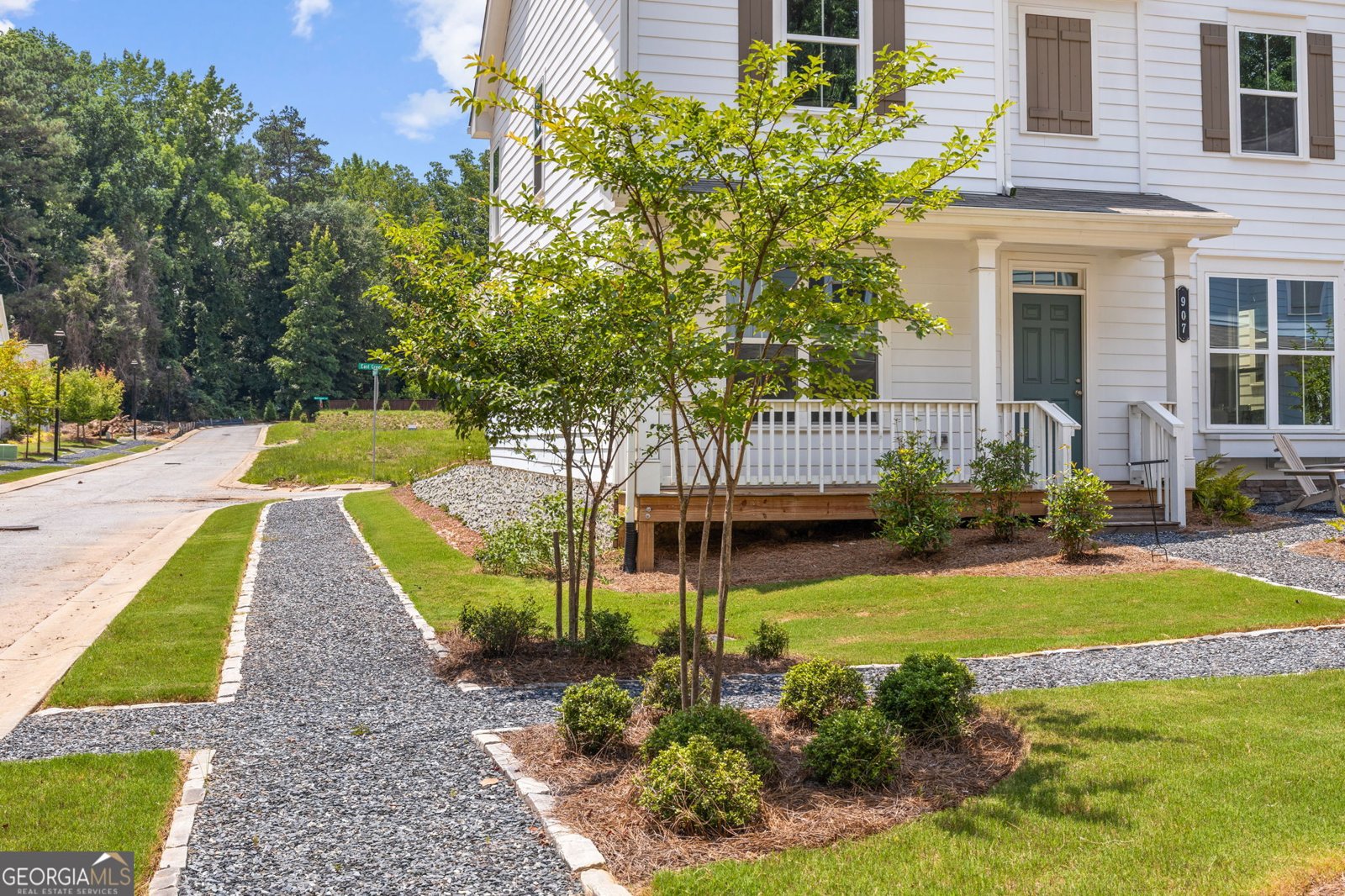 3846 Cottage Circle Clarkston - Photo 25