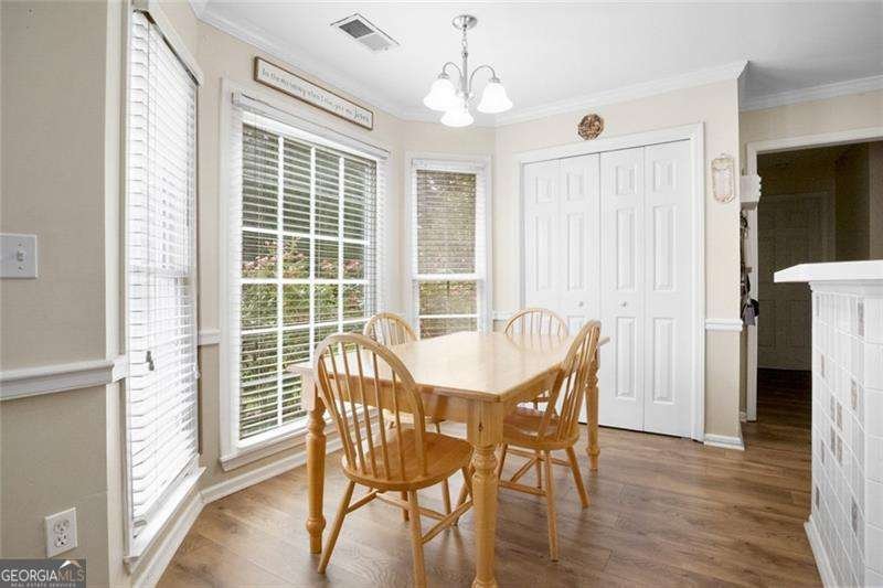 57 Hunters Trail Dallas - 10