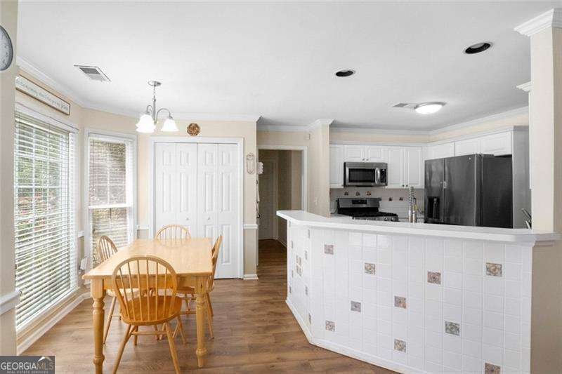 57 Hunters Trail Dallas - 11