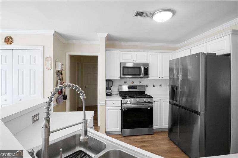 57 Hunters Trail Dallas - 12