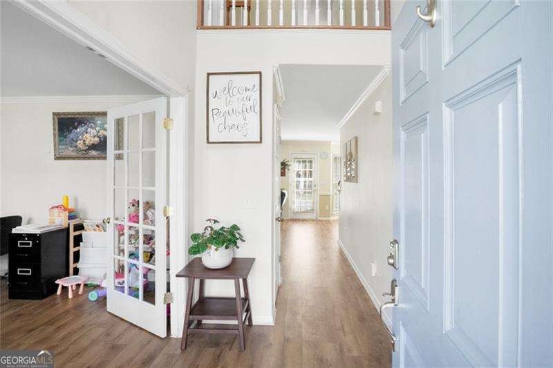 57 Hunters Trail Dallas - 4