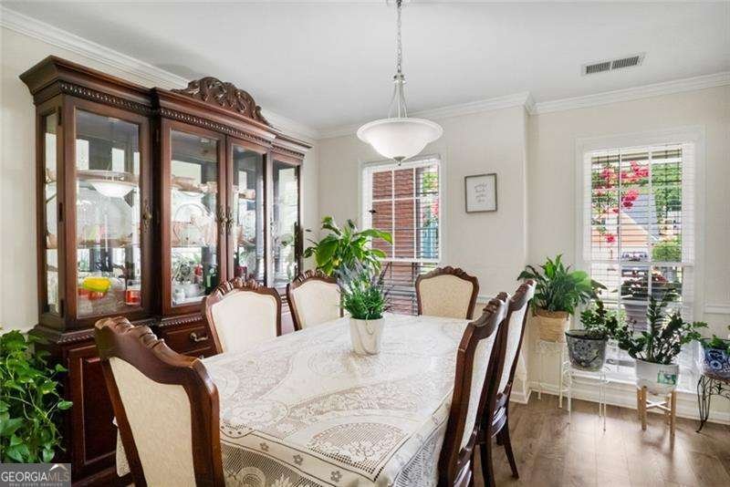 57 Hunters Trail Dallas - 5