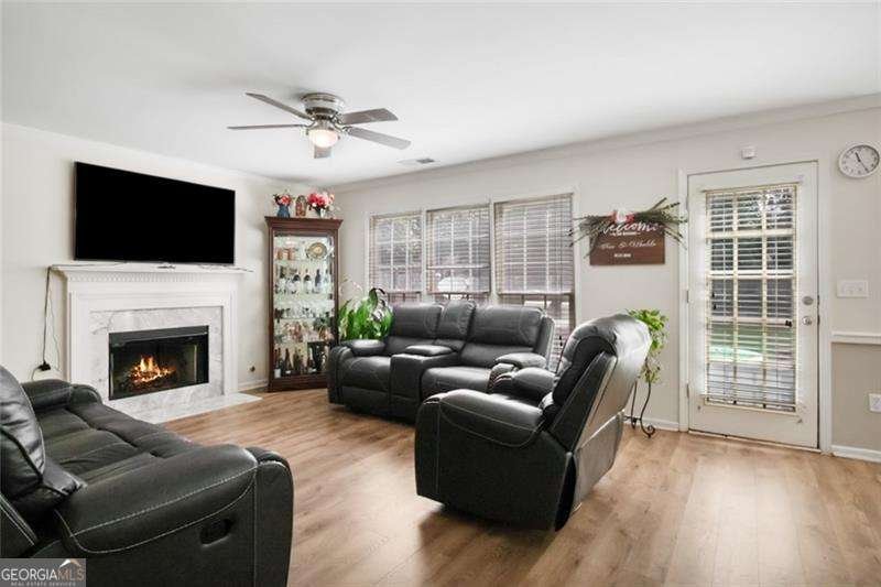 57 Hunters Trail Dallas - 6