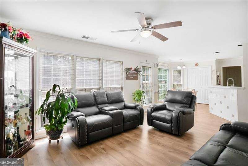 57 Hunters Trail Dallas - 7