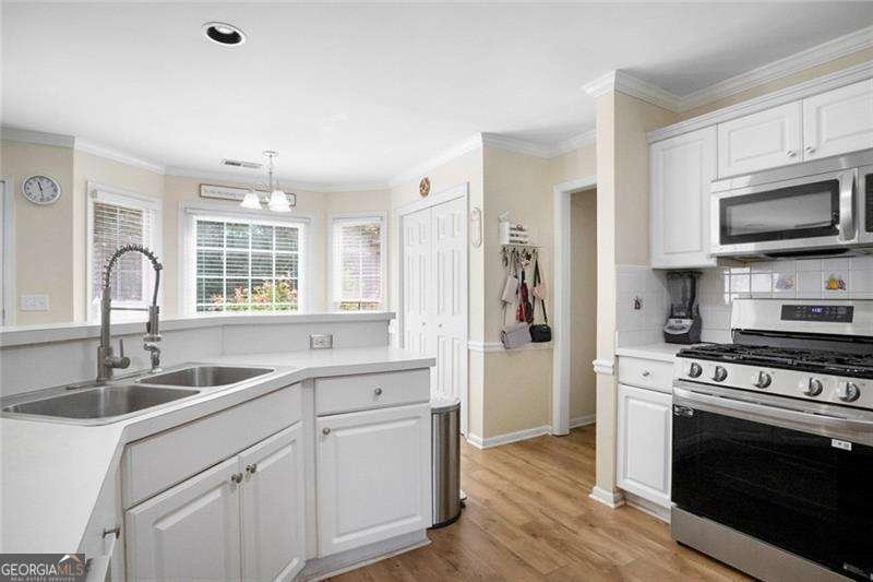 57 Hunters Trail Dallas - 9