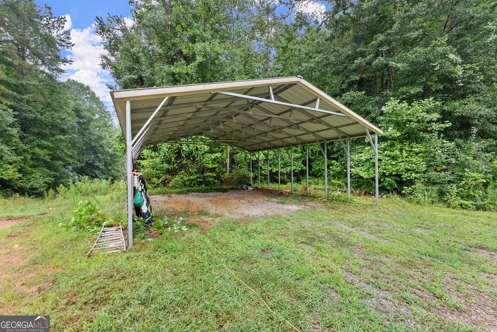 34 Two Brothers Trail Lavonia - 20