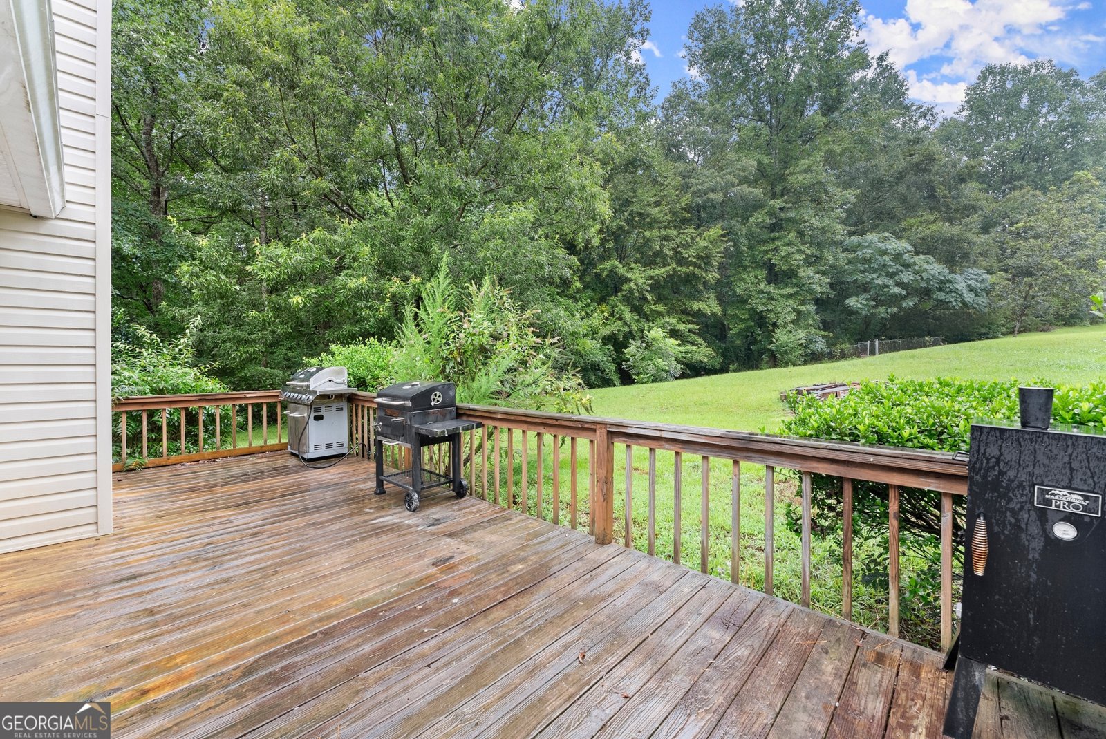 34 Two Brothers Trail Lavonia - 22