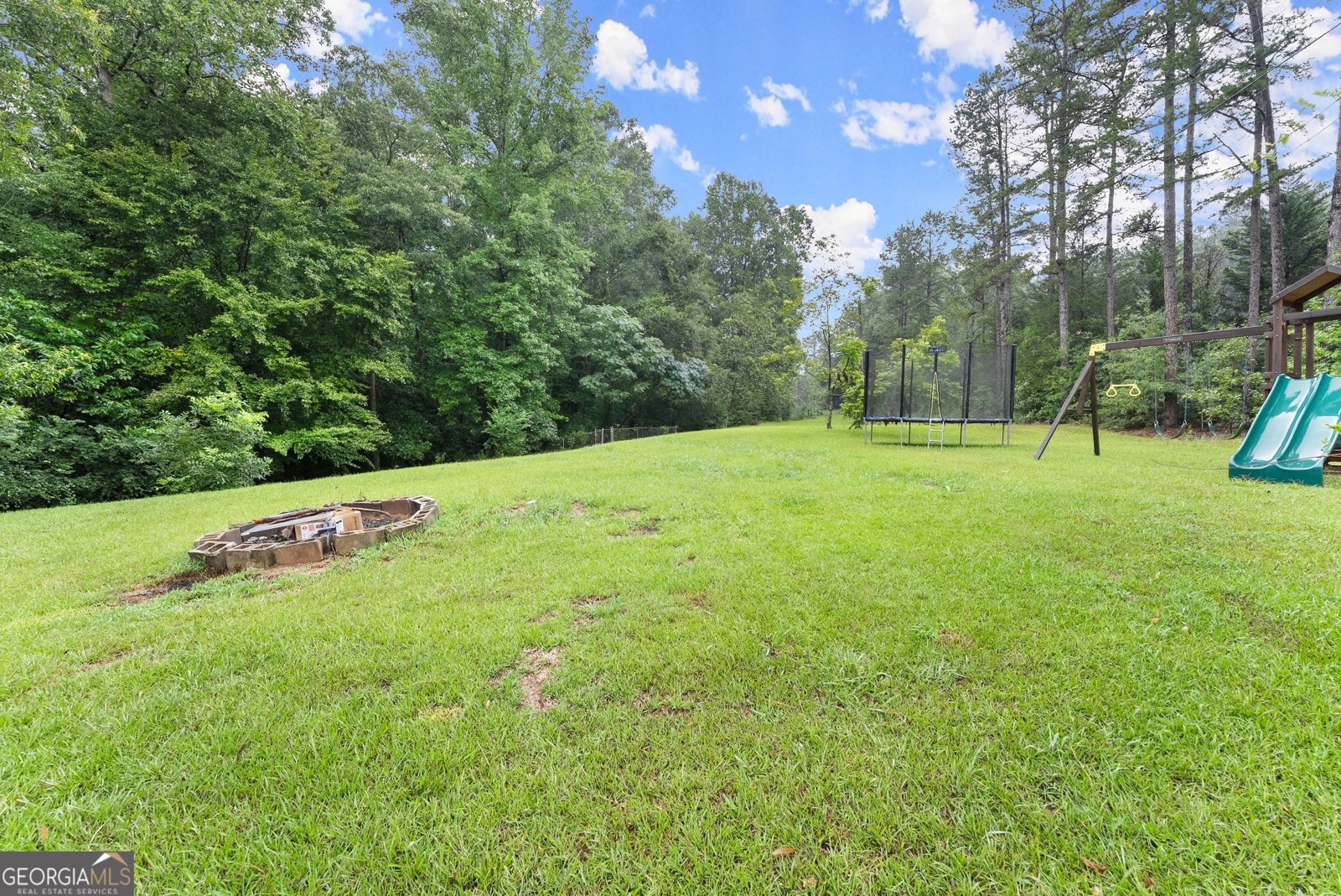 34 Two Brothers Trail Lavonia - 24