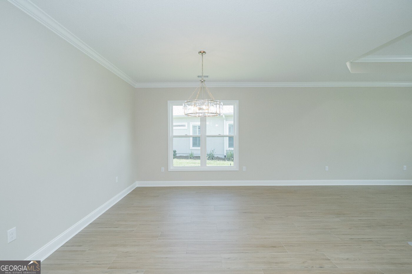 236 Jake Colton Drive Kingsland - 10