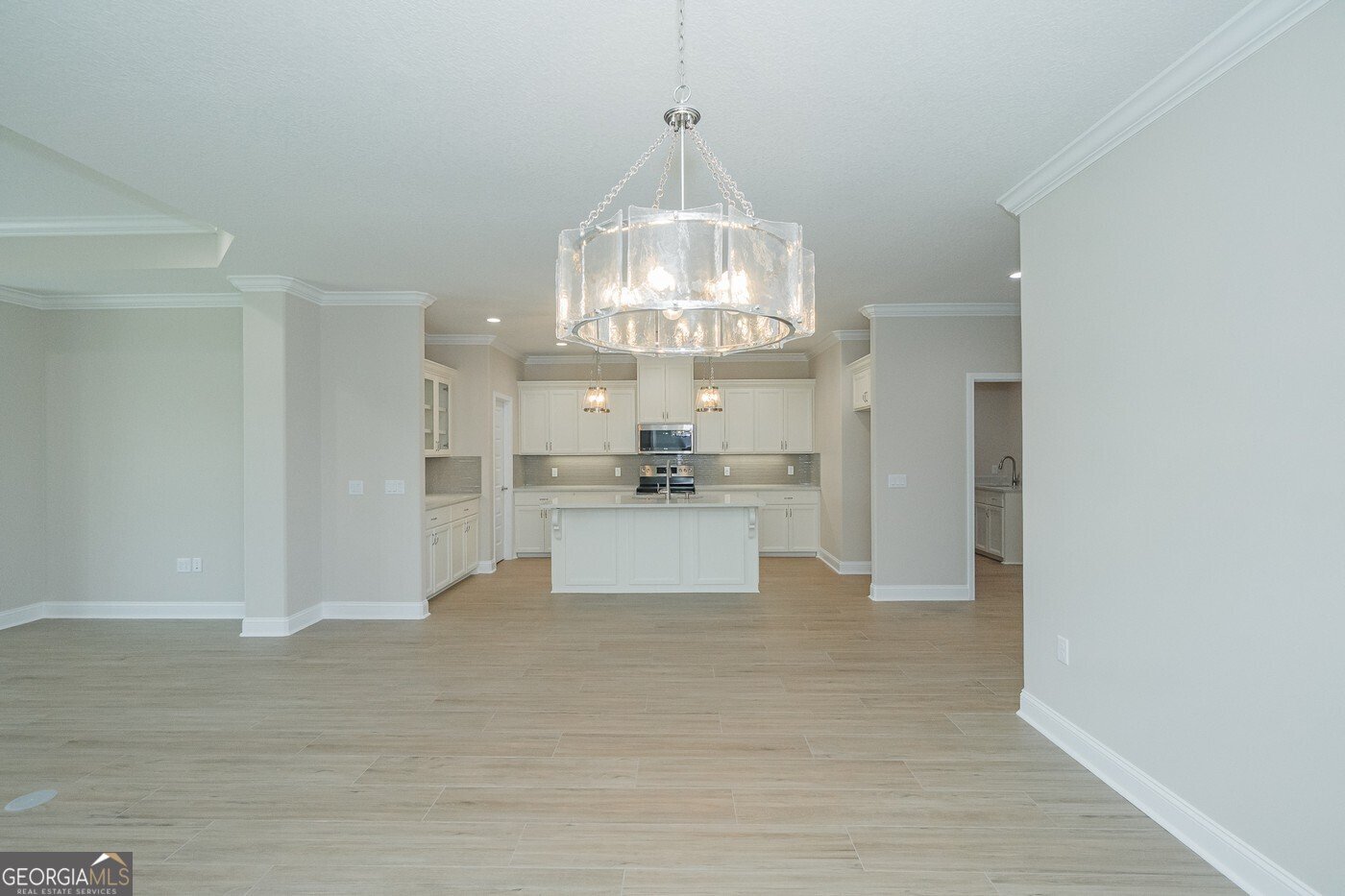 236 Jake Colton Drive Kingsland - 11