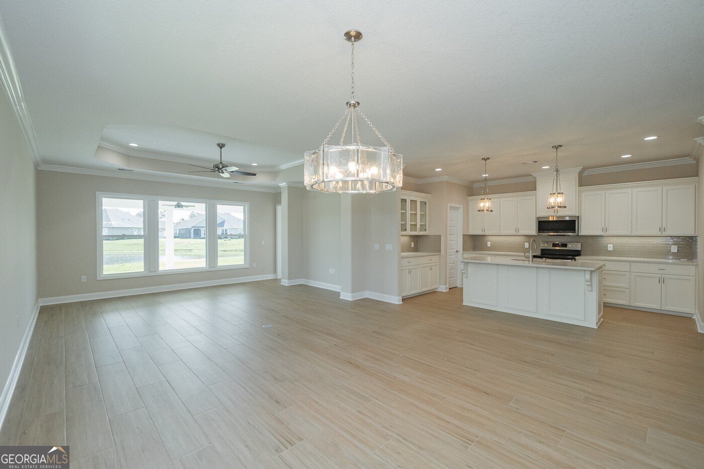 236 Jake Colton Drive Kingsland - 12