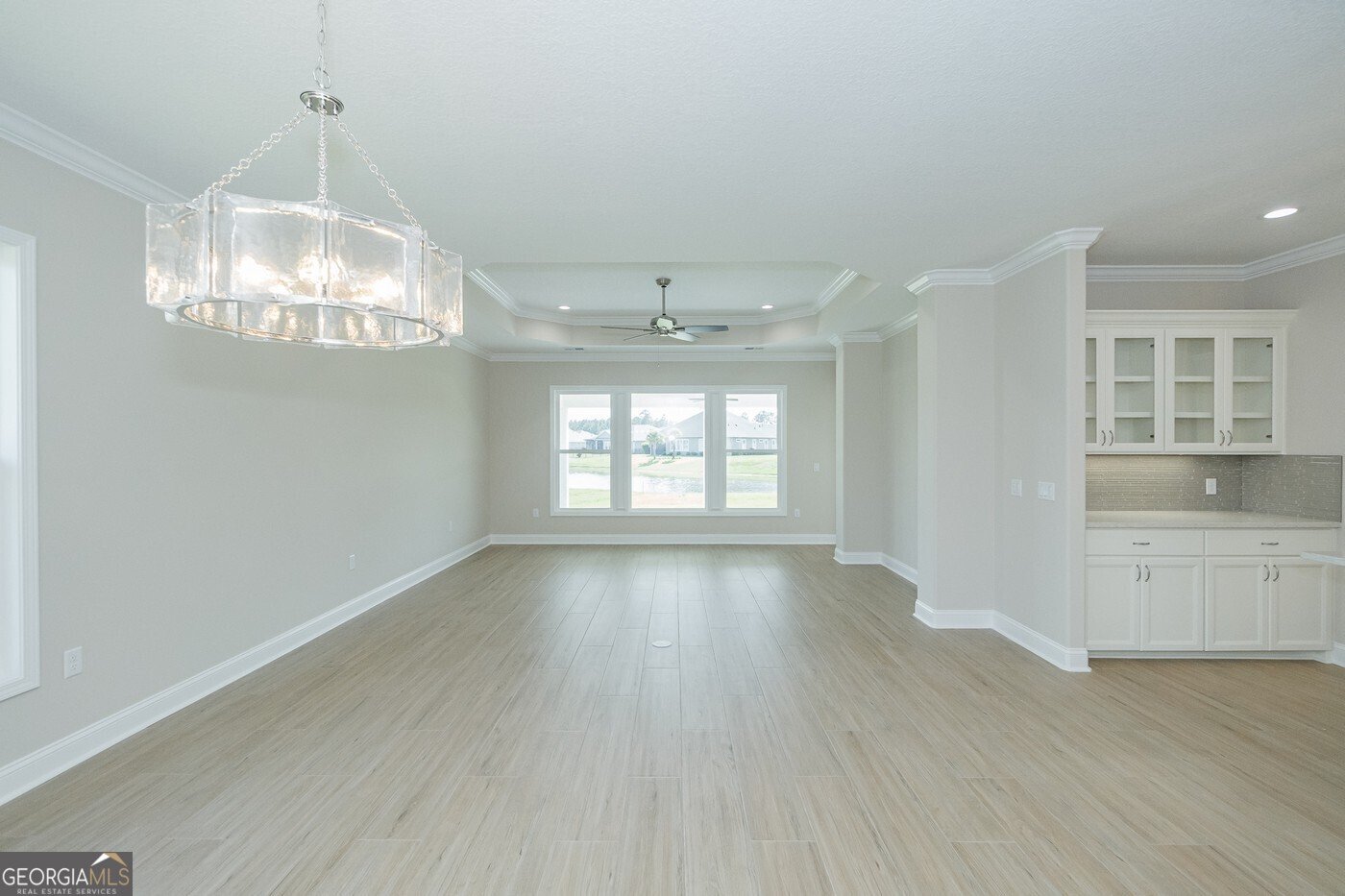 236 Jake Colton Drive Kingsland - 13