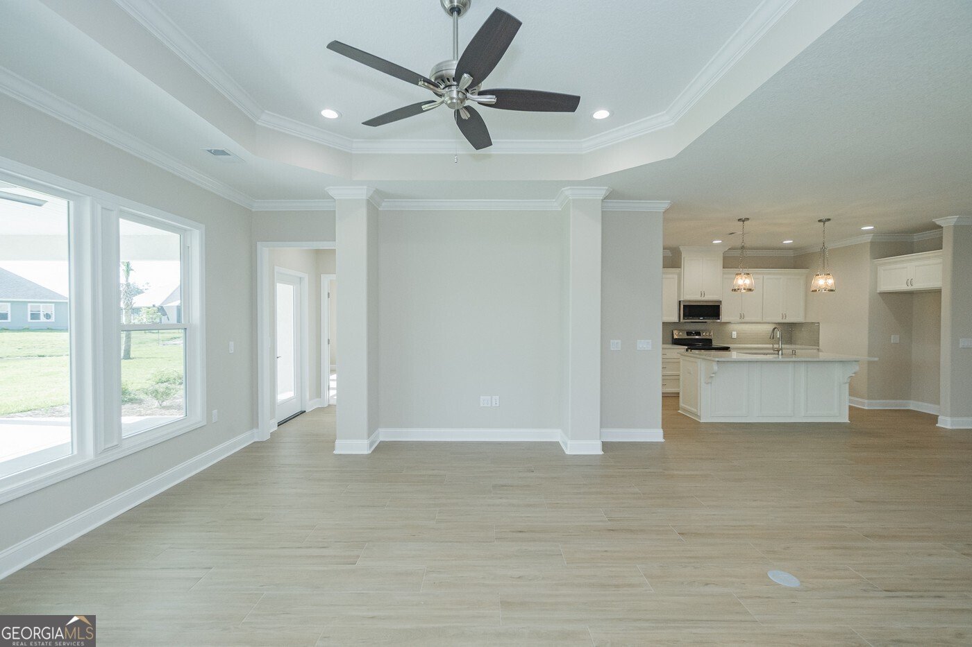 236 Jake Colton Drive Kingsland - 14