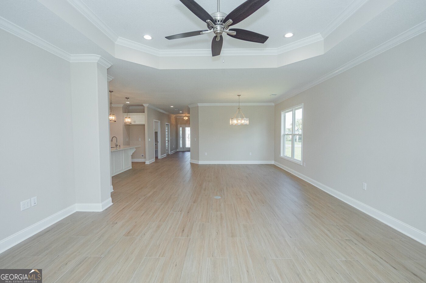 236 Jake Colton Drive Kingsland - 16