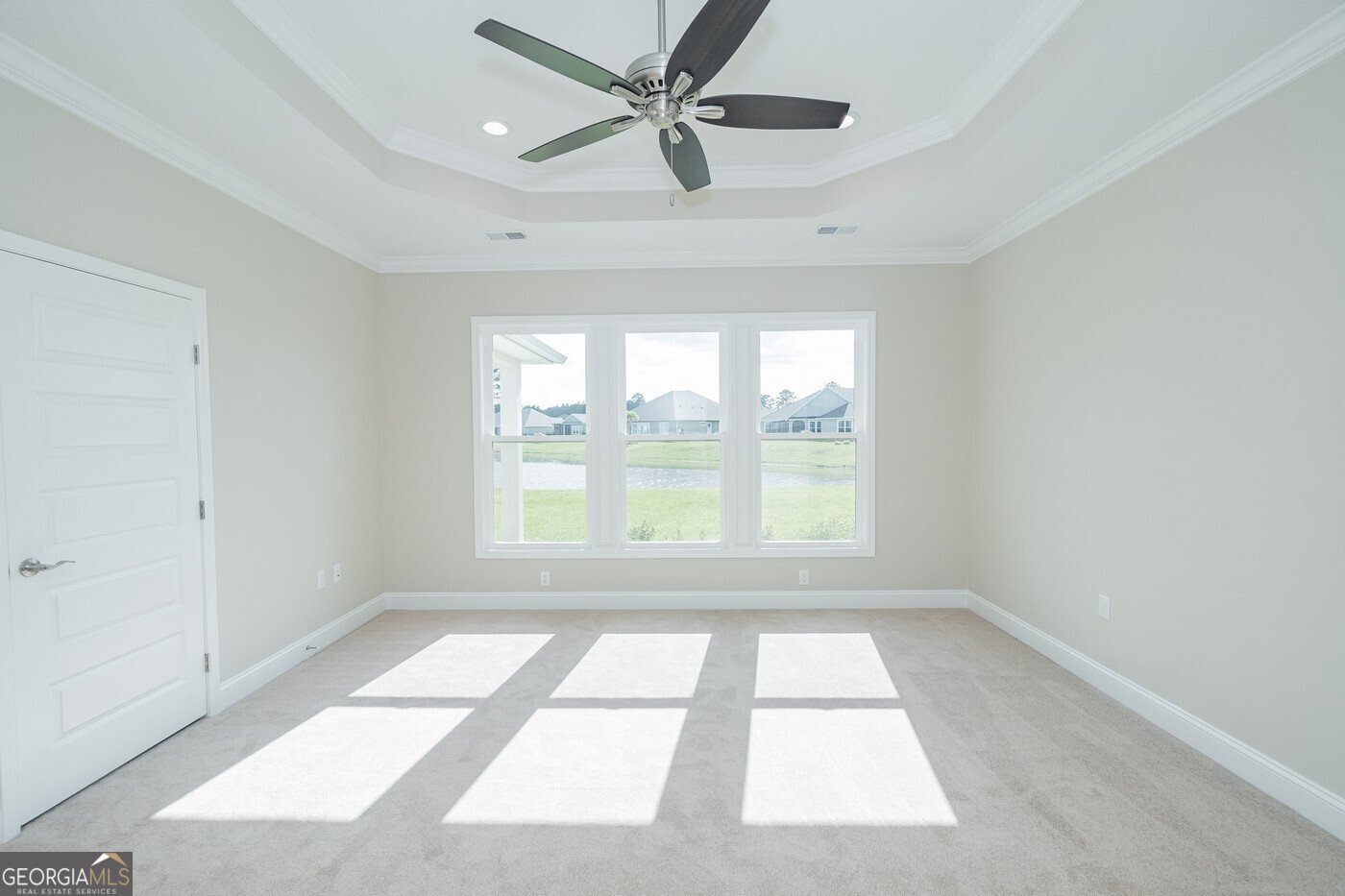 236 Jake Colton Drive Kingsland - 18