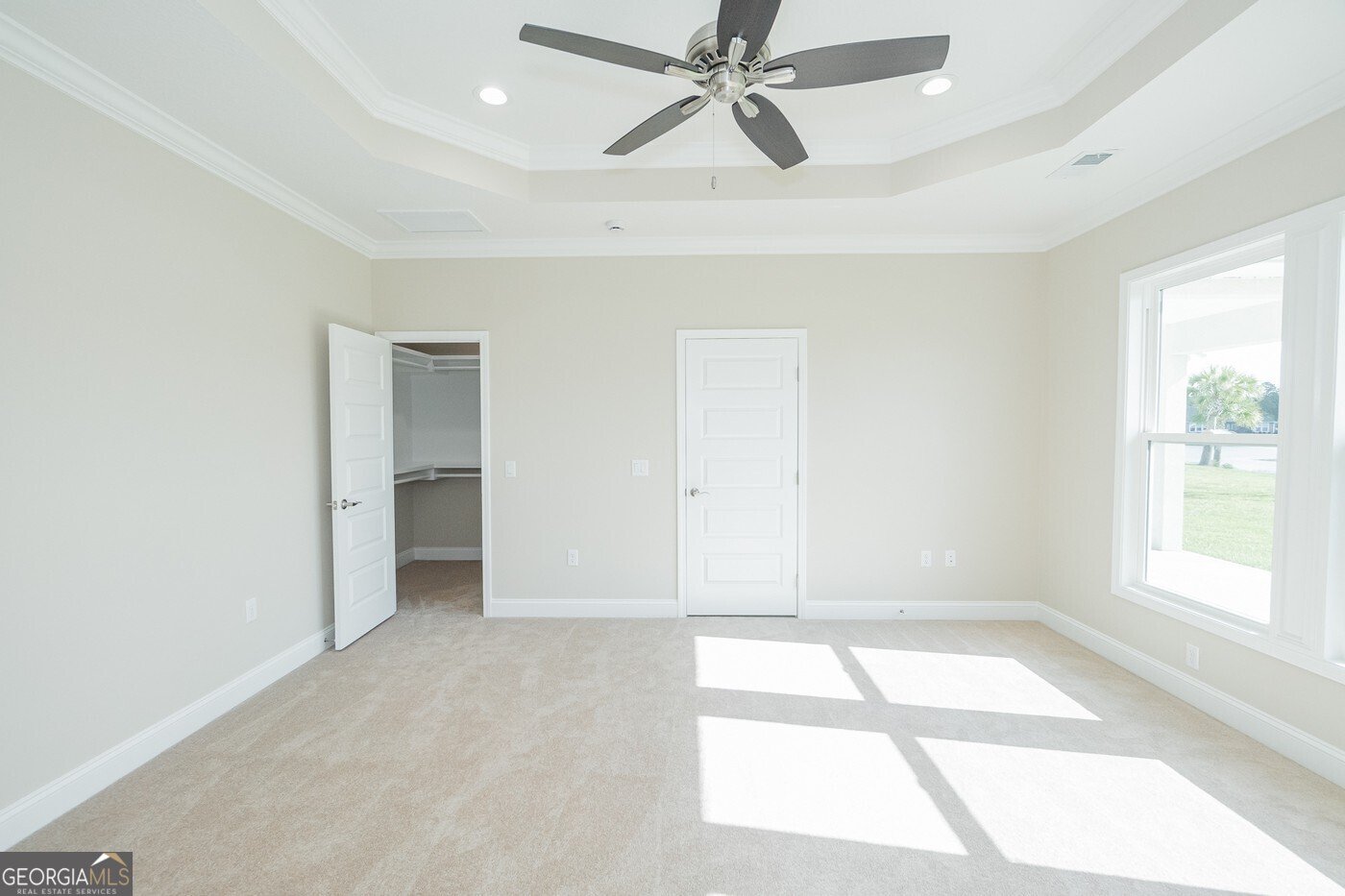236 Jake Colton Drive Kingsland - 19
