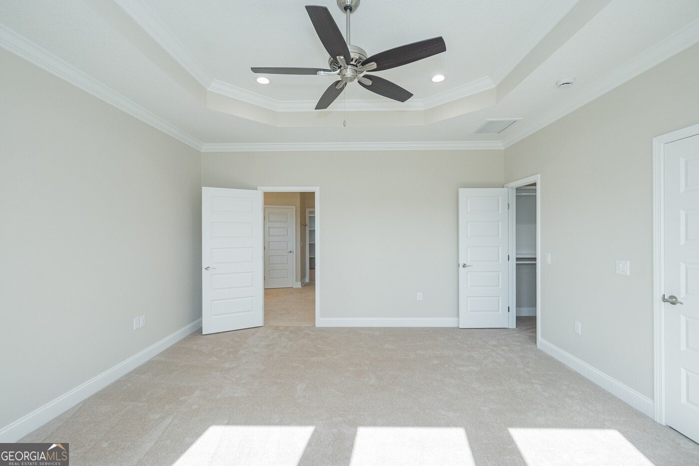236 Jake Colton Drive Kingsland - 20