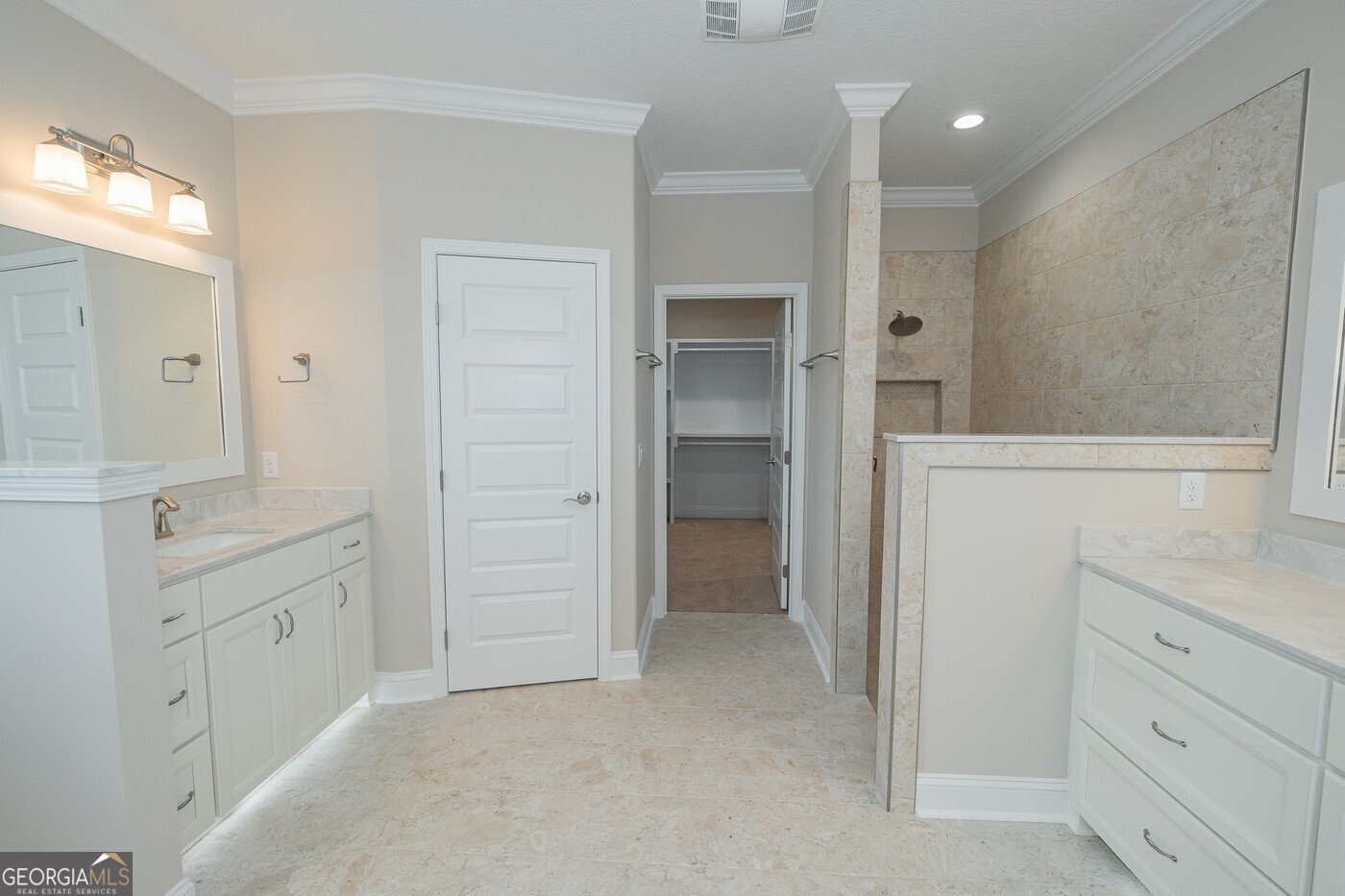 236 Jake Colton Drive Kingsland - 22