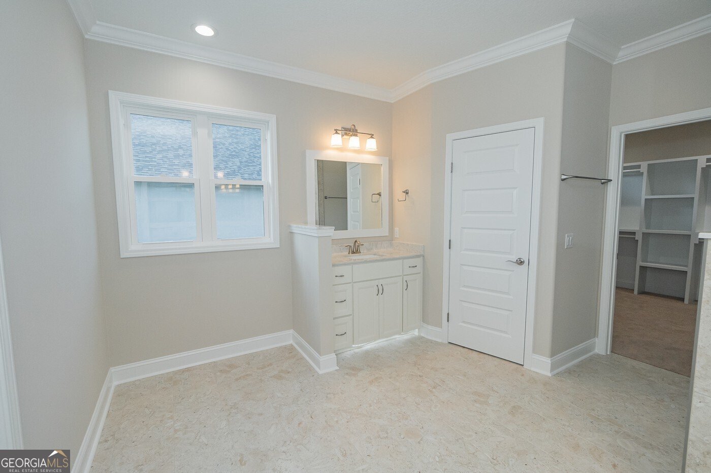 236 Jake Colton Drive Kingsland - 23