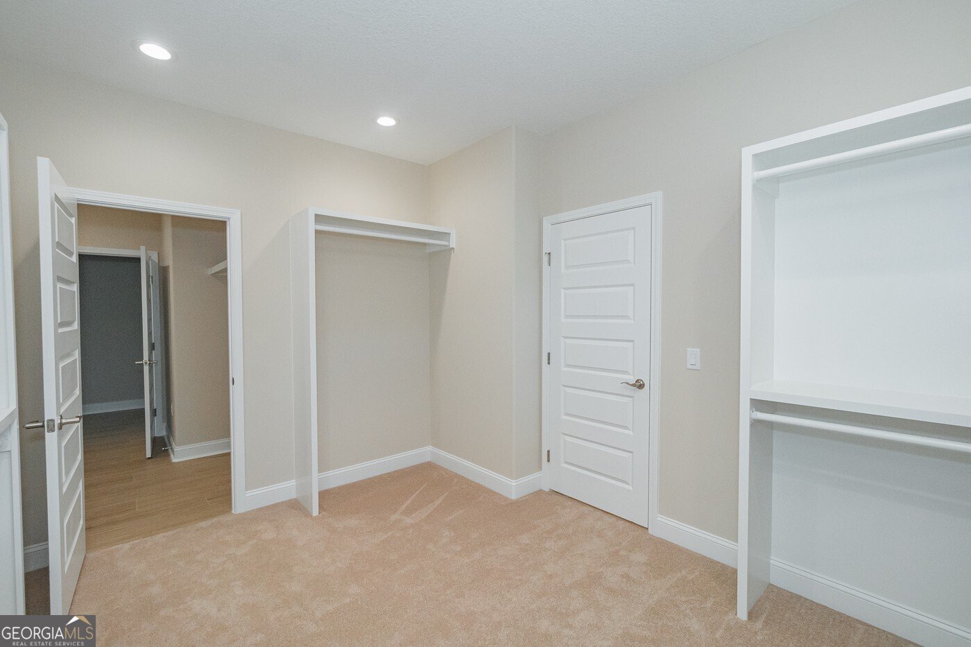 236 Jake Colton Drive Kingsland - 30