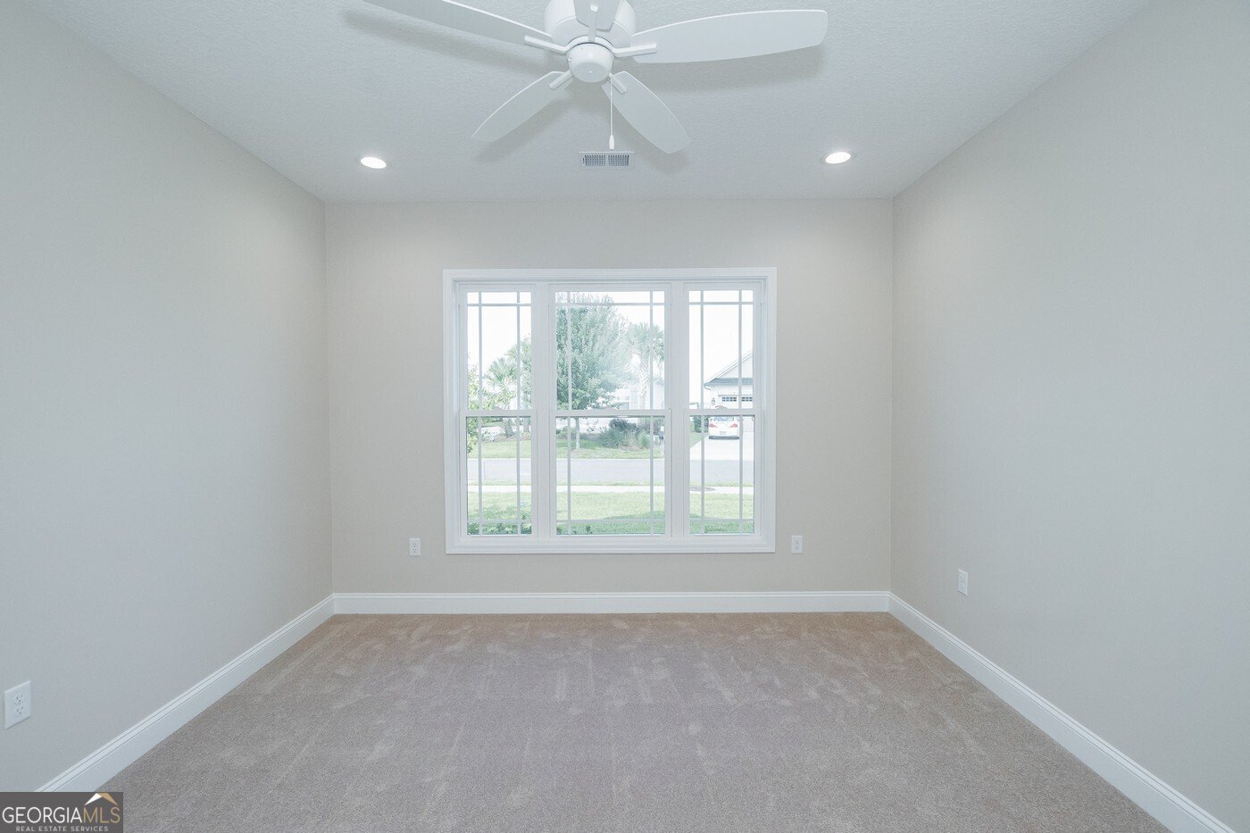 236 Jake Colton Drive Kingsland - 32