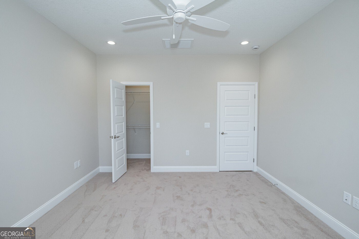 236 Jake Colton Drive Kingsland - 33