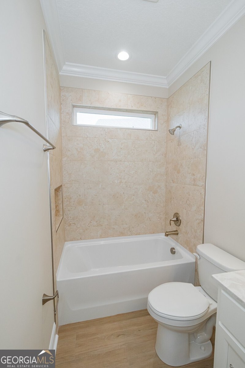236 Jake Colton Drive Kingsland - 34