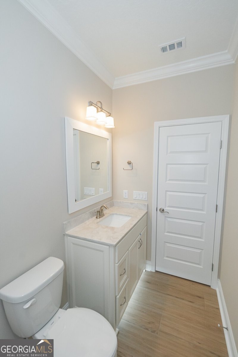 236 Jake Colton Drive Kingsland - 35