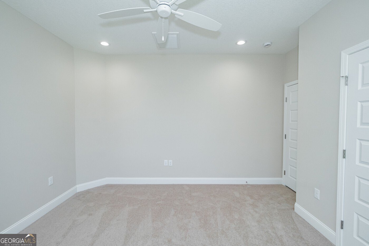 236 Jake Colton Drive Kingsland - 37