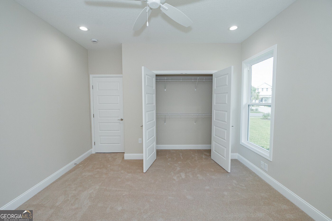 236 Jake Colton Drive Kingsland - 38