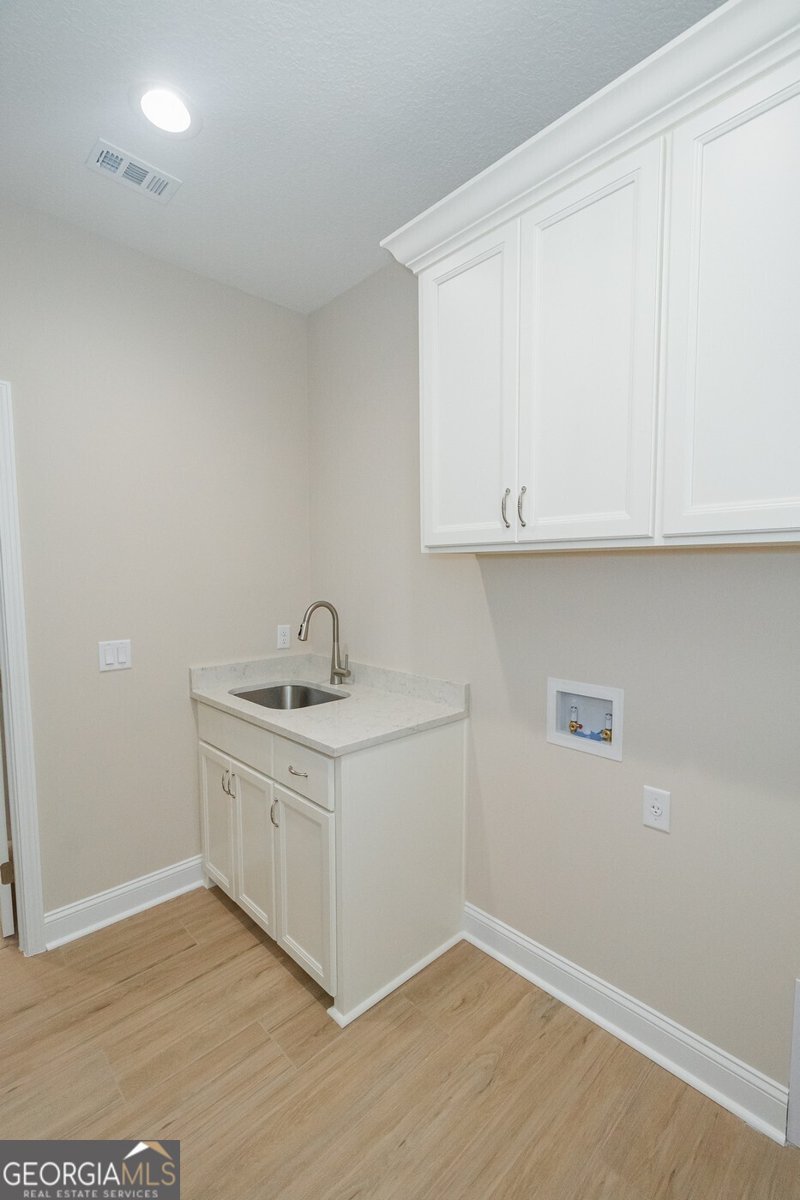 236 Jake Colton Drive Kingsland - 39