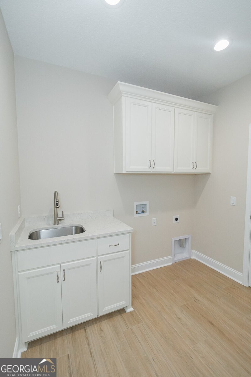 236 Jake Colton Drive Kingsland - 41
