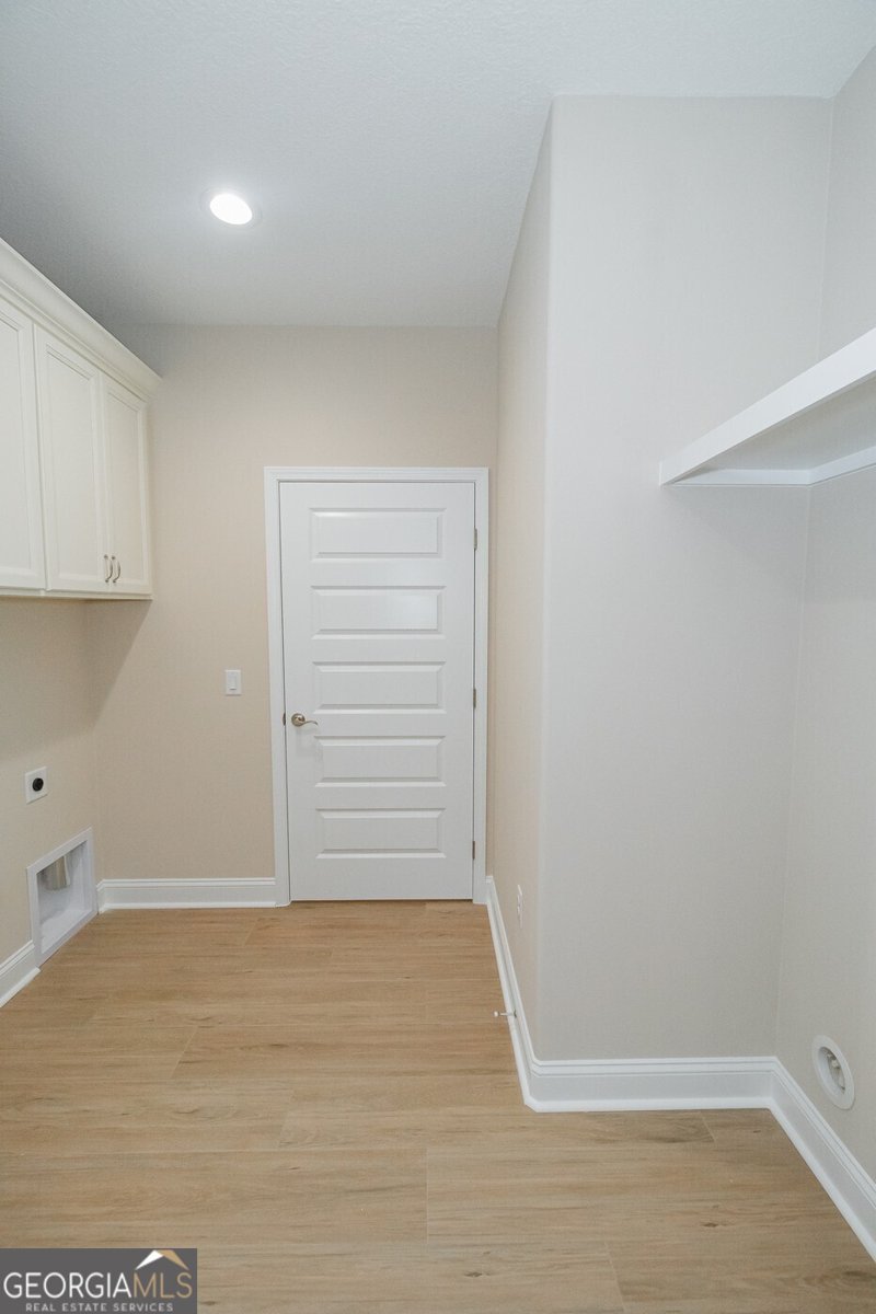 236 Jake Colton Drive Kingsland - 42