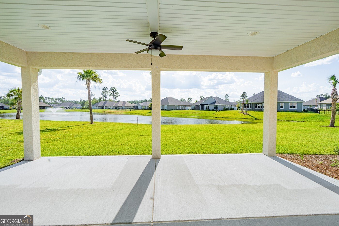236 Jake Colton Drive Kingsland - 44