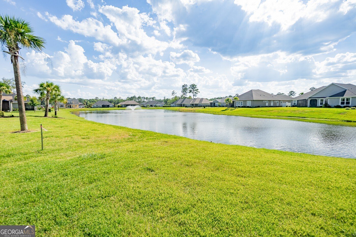 236 Jake Colton Drive Kingsland - 45