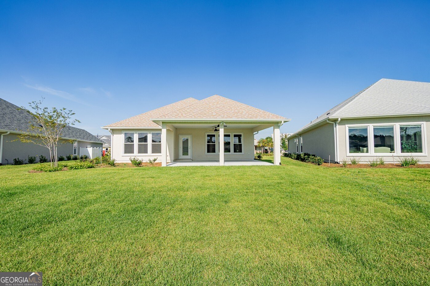 236 Jake Colton Drive Kingsland - 46