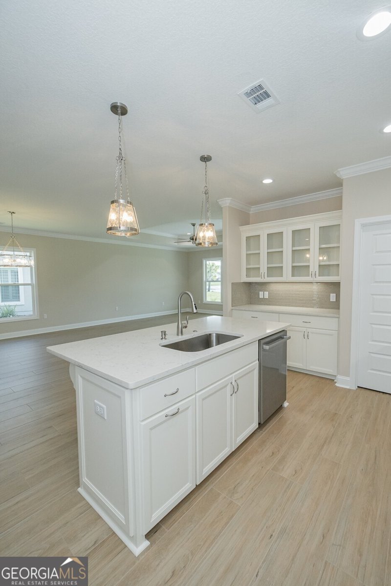 236 Jake Colton Drive Kingsland - 5