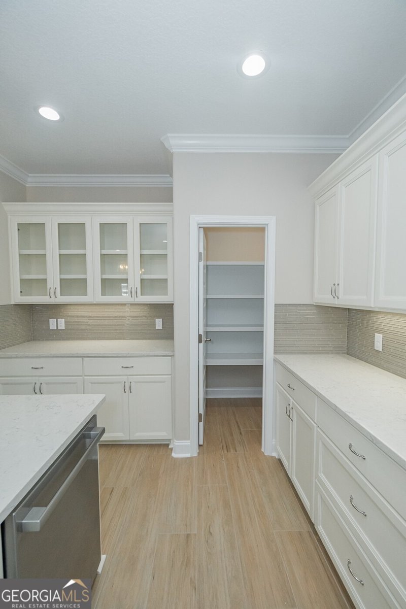 236 Jake Colton Drive Kingsland - 6