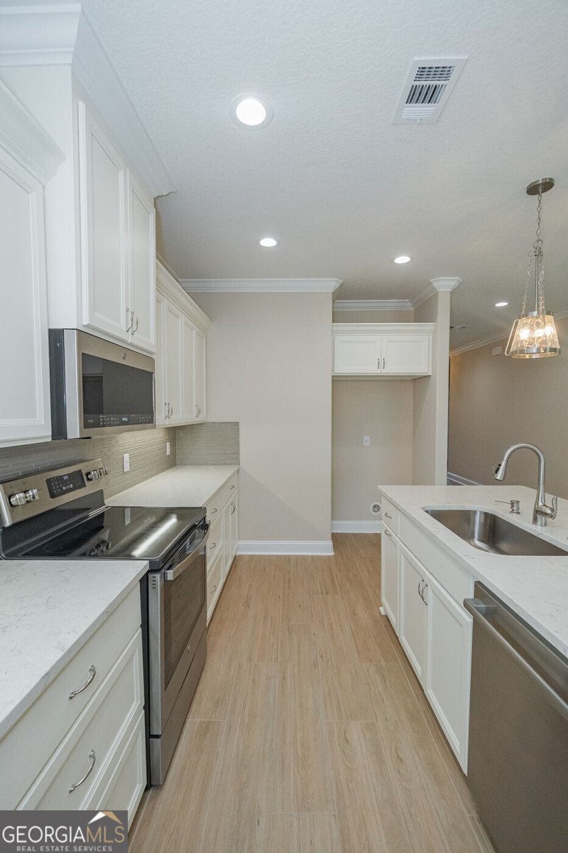 236 Jake Colton Drive Kingsland - 7