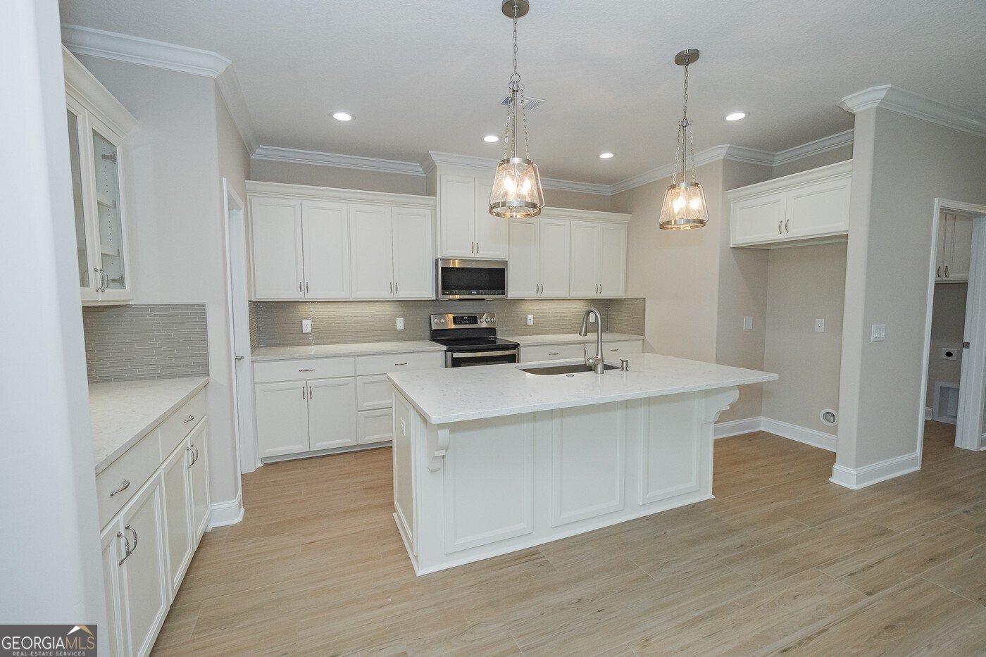 236 Jake Colton Drive Kingsland - 9