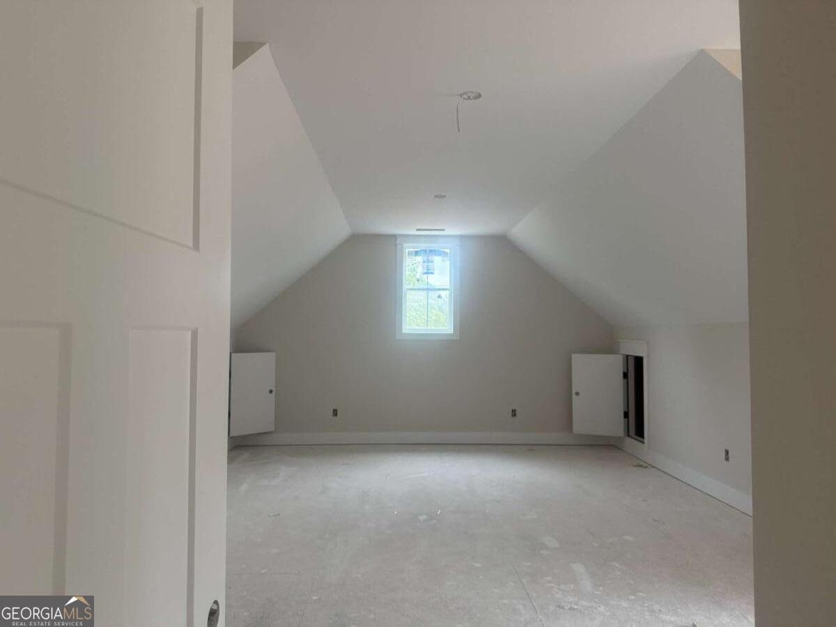 1017 Cable Road Waleska - 11