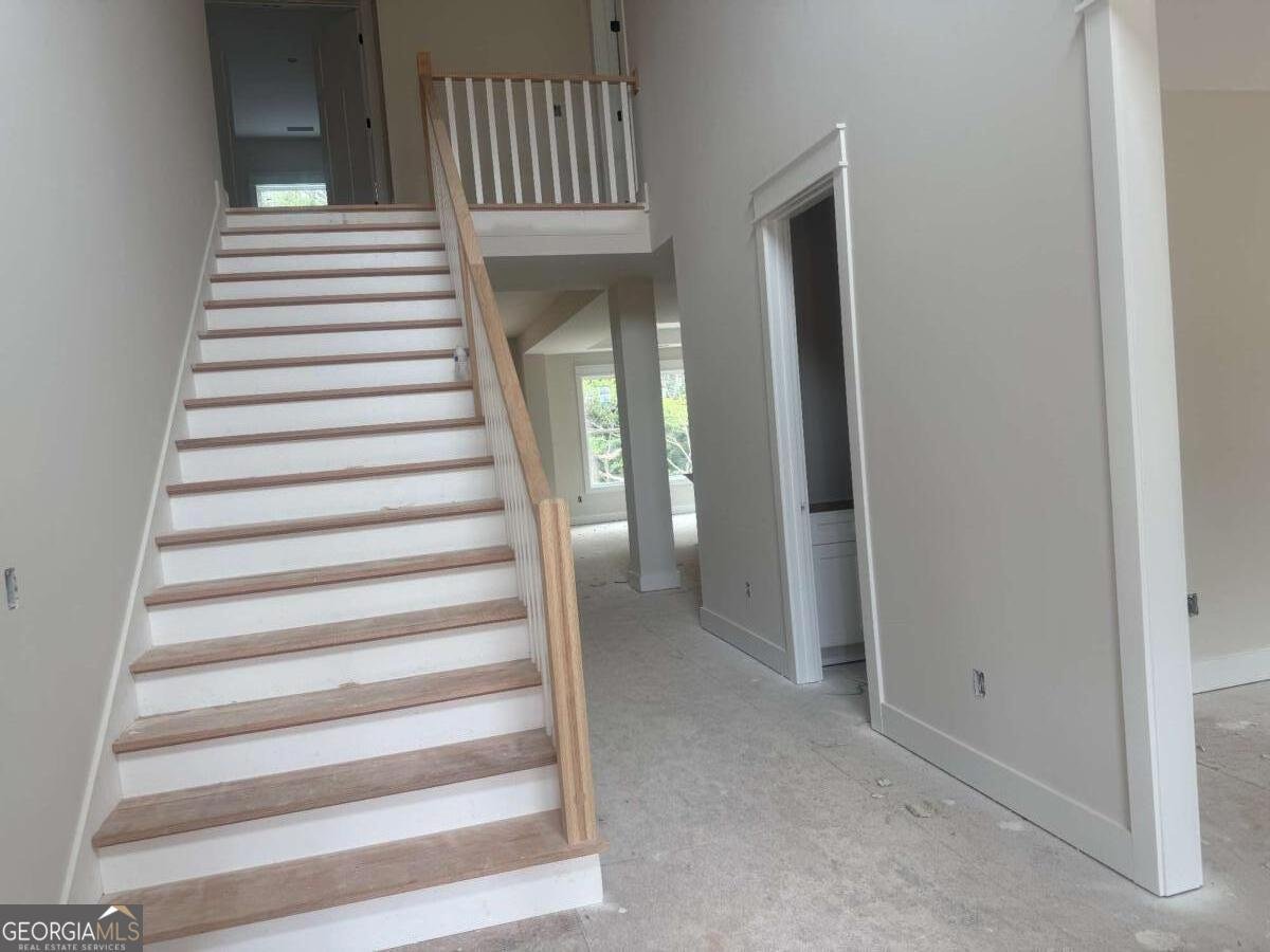 1017 Cable Road Waleska - 2