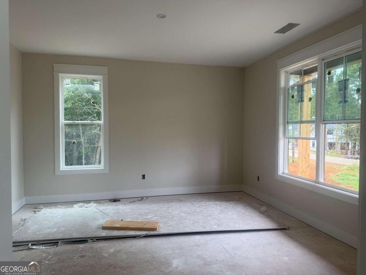 1017 Cable Road Waleska - 3