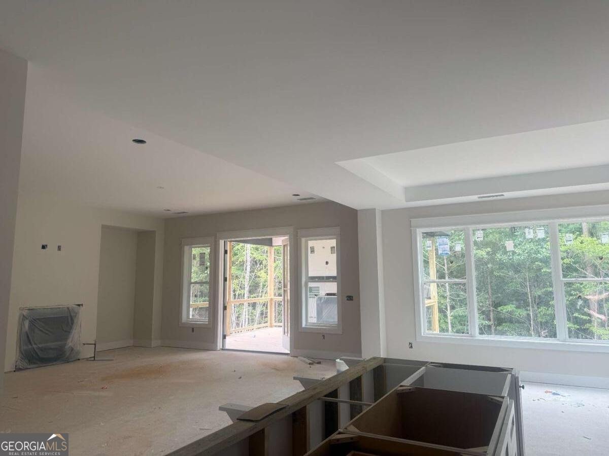 1017 Cable Road Waleska - 4