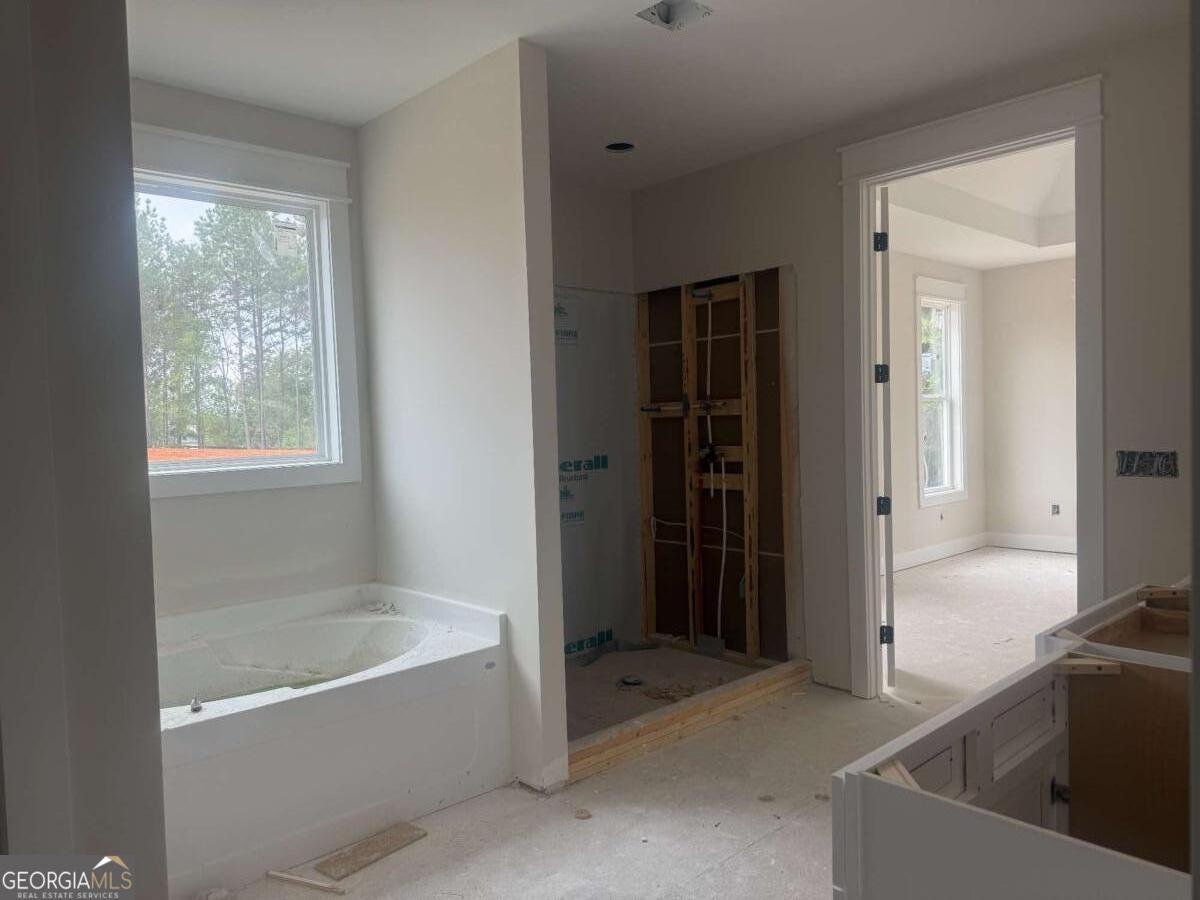 1017 Cable Road Waleska - 9