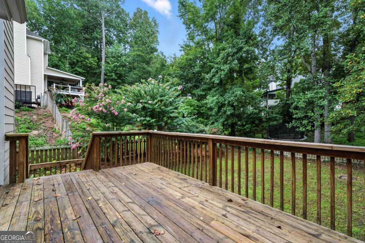 1506 Shadow Ridge Circle Woodstock - 11